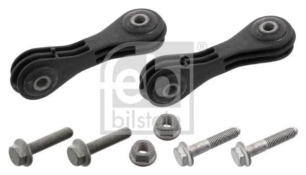 Link/Coupling Rod, stabiliser bar